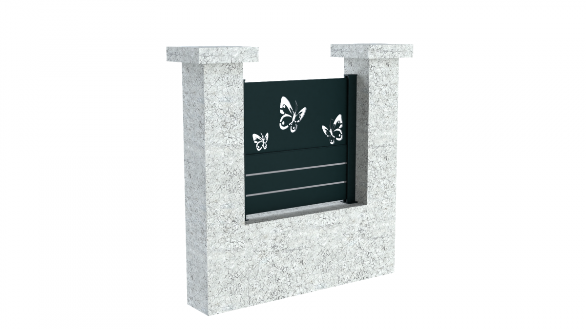 Coquelicot Coquelicot